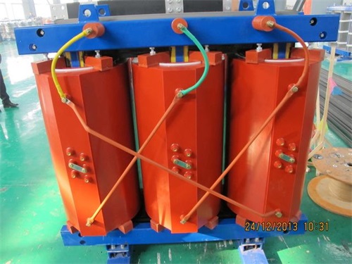 陵水SCB10-1250kva干式变压器现货规格